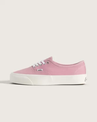 Zapato auténtico de primera calidad