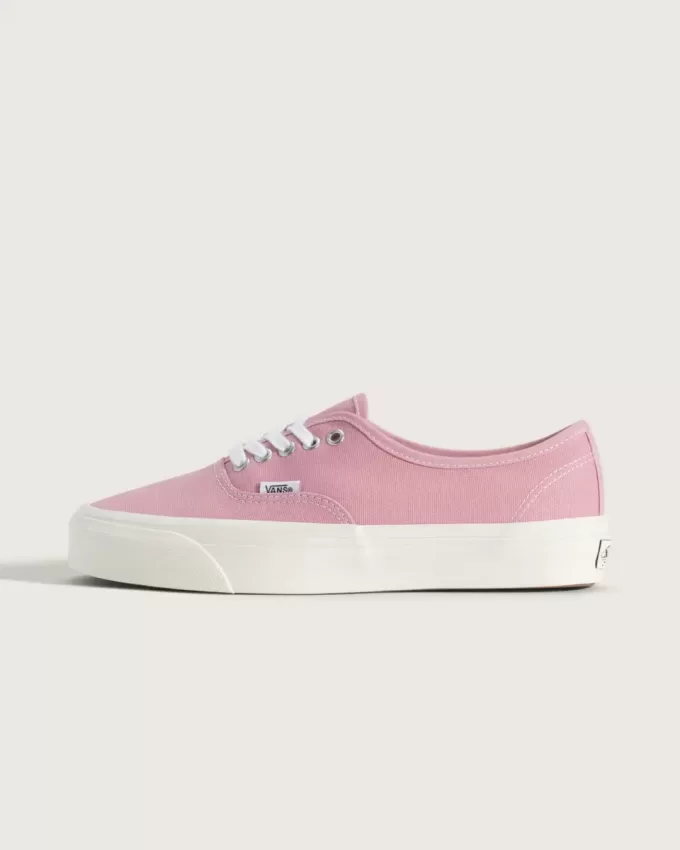 Zapato auténtico de primera calidad