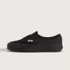 Zapato auténtico de primera calidad Zapato auténtico de primera calidad