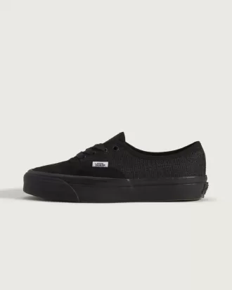 Zapato auténtico de primera calidad