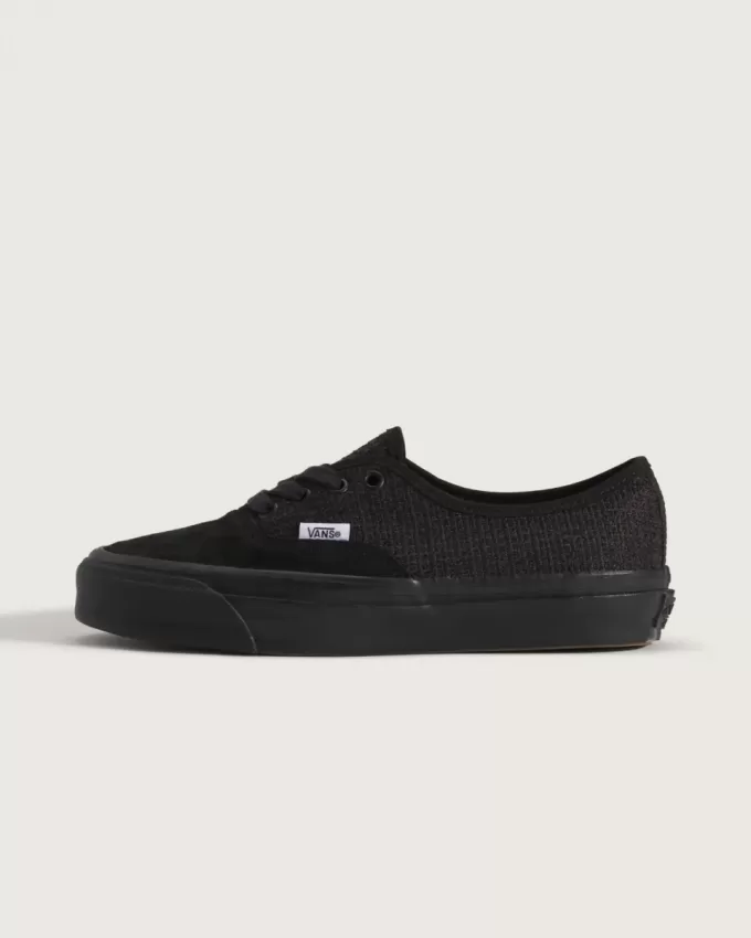 Zapato auténtico de primera calidad Zapato auténtico de primera calidad