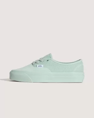 Zapato auténtico de primera calidad