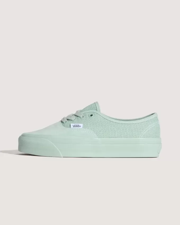 Zapato auténtico de primera calidad