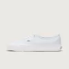 Zapato auténtico de primera calidad