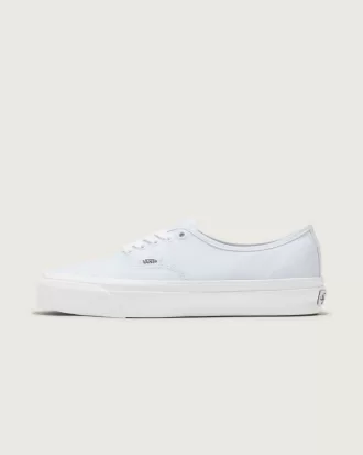 Zapato auténtico de primera calidad