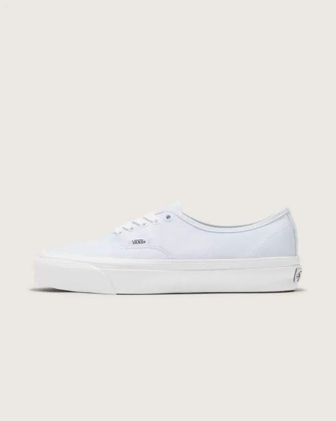 Zapato auténtico de primera calidad