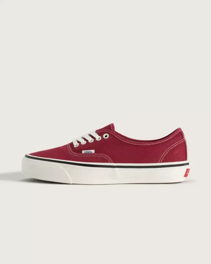 Zapato auténtico de primera calidad Zapato auténtico de primera calidad