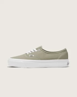 Zapato auténtico de primera calidad