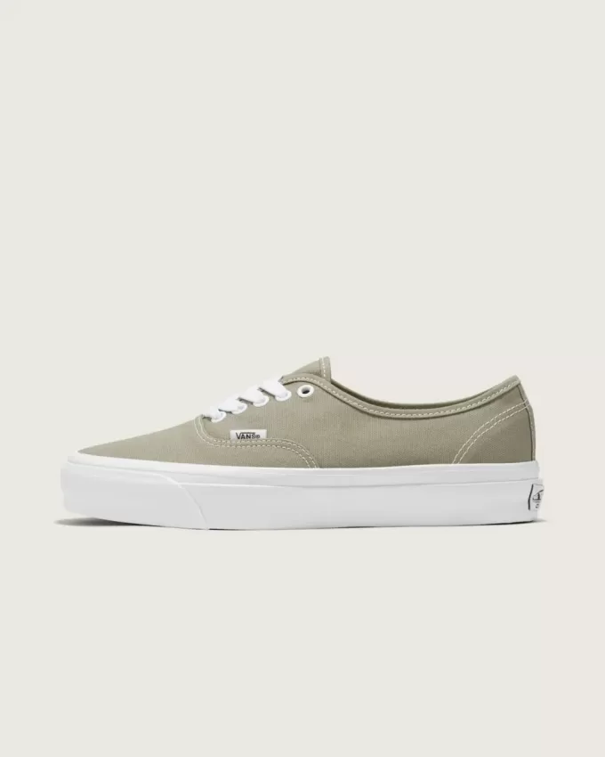 Zapato auténtico de primera calidad Zapato auténtico de primera calidad