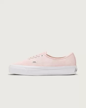 Zapato auténtico de primera calidad