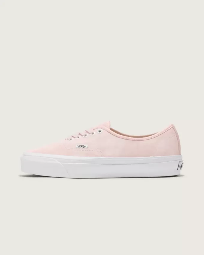 Zapato auténtico de primera calidad