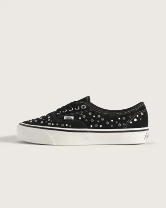 Zapato auténtico de primera calidad