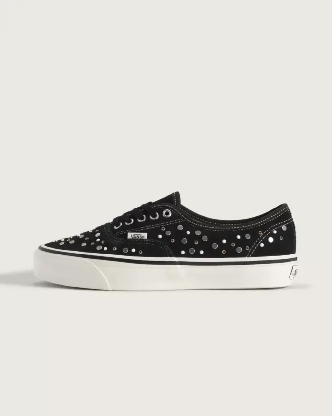 Zapato auténtico de primera calidad