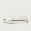 Zapato auténtico de primera calidad Zapato auténtico de primera calidad