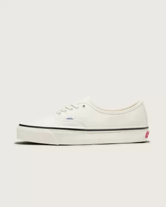 Zapato auténtico de primera calidad