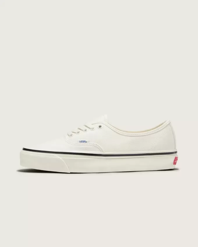Zapato auténtico de primera calidad Zapato auténtico de primera calidad