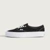 Zapato auténtico de primera calidad Zapato auténtico de primera calidad