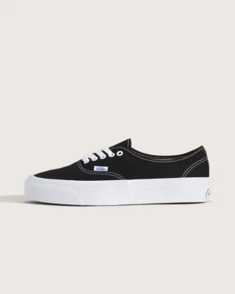 Zapato auténtico de primera calidad