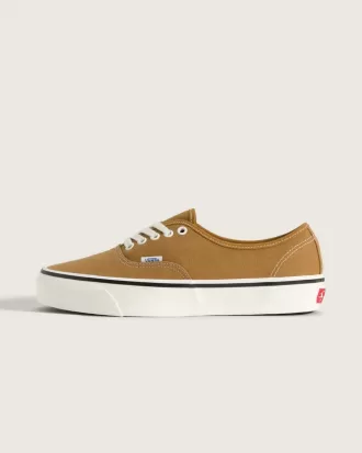 Zapato auténtico de primera calidad