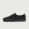 Zapato auténtico de primera calidad Zapato auténtico de primera calidad