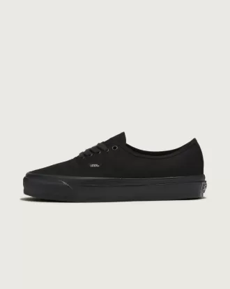 Zapato auténtico de primera calidad