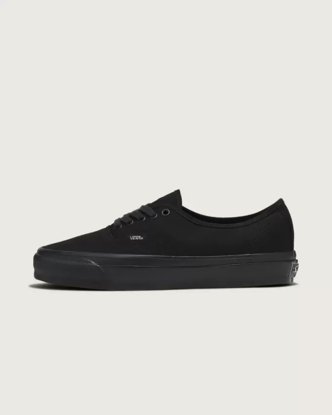 Zapato auténtico de primera calidad Zapato auténtico de primera calidad
