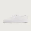Zapato auténtico de primera calidad Zapato auténtico de primera calidad