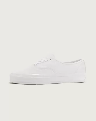 Zapato auténtico de primera calidad