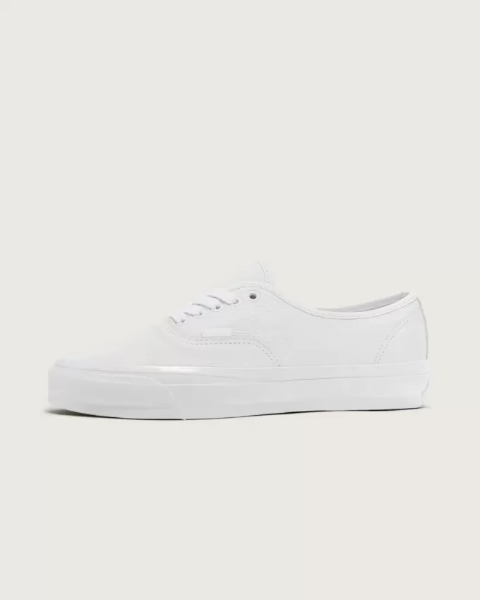 Zapato auténtico de primera calidad Zapato auténtico de primera calidad