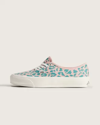 Zapato auténtico de primera calidad