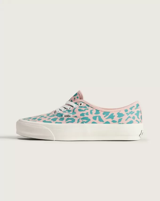 Zapato auténtico de primera calidad Zapato auténtico de primera calidad