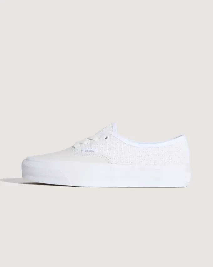 Zapato auténtico de primera calidad Zapato auténtico de primera calidad