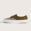 Zapato auténtico de primera calidad Zapato auténtico de primera calidad