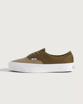 Zapato auténtico de primera calidad