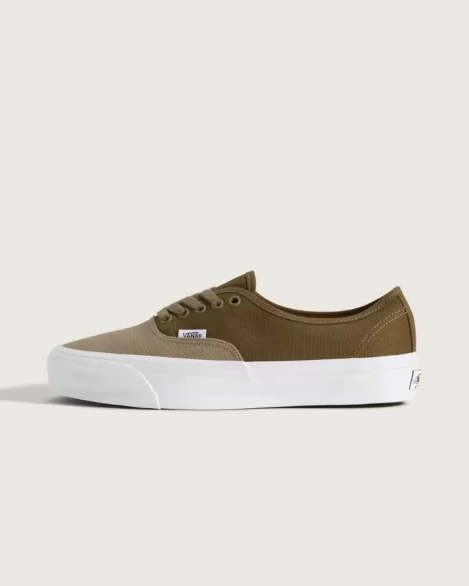 Zapato auténtico de primera calidad Zapato auténtico de primera calidad