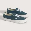 Zapato auténtico de primera calidad Zapato auténtico de primera calidad
