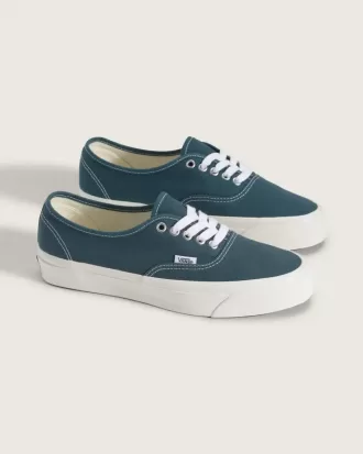 Zapato auténtico de primera calidad