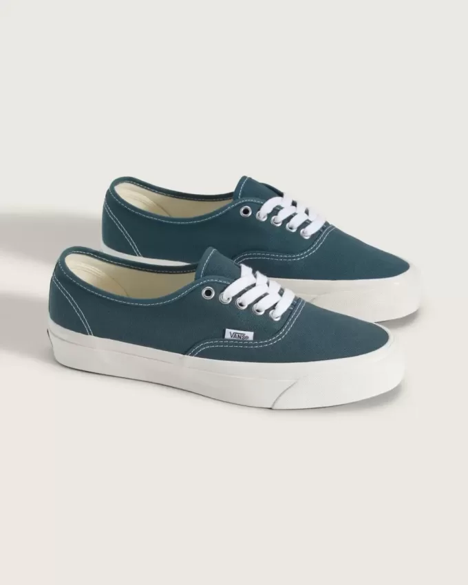 Zapato auténtico de primera calidad Zapato auténtico de primera calidad