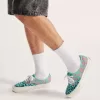 Zapato auténtico de primera calidad Zapato auténtico de primera calidad