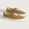 Zapato auténtico de primera calidad Zapato auténtico de primera calidad