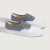 Zapato auténtico de primera calidad Zapato auténtico de primera calidad