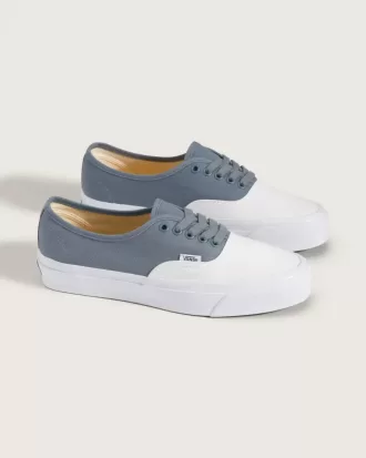 Zapato auténtico de primera calidad