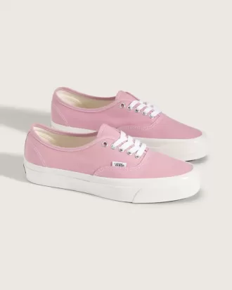 Zapato auténtico de primera calidad