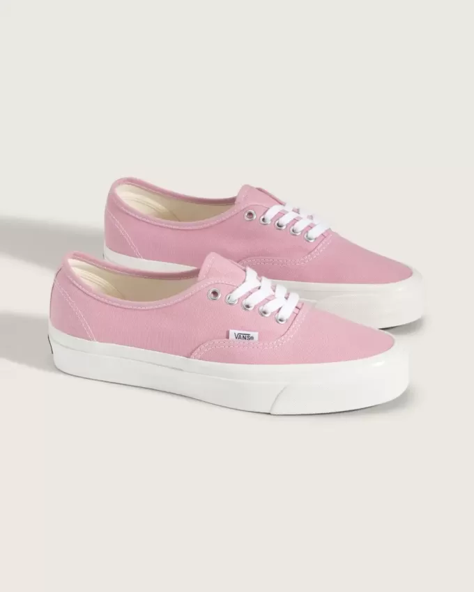 Zapato auténtico de primera calidad