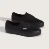Zapato auténtico de primera calidad Zapato auténtico de primera calidad
