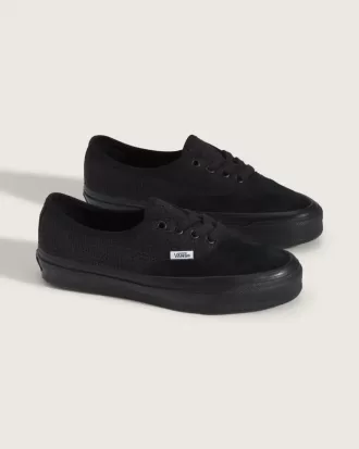 Zapato auténtico de primera calidad