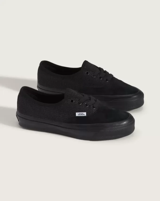 Zapato auténtico de primera calidad Zapato auténtico de primera calidad