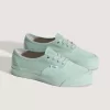 Zapato auténtico de primera calidad