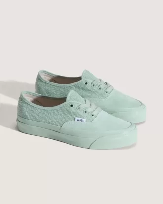 Zapato auténtico de primera calidad