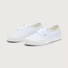 Zapato auténtico de primera calidad